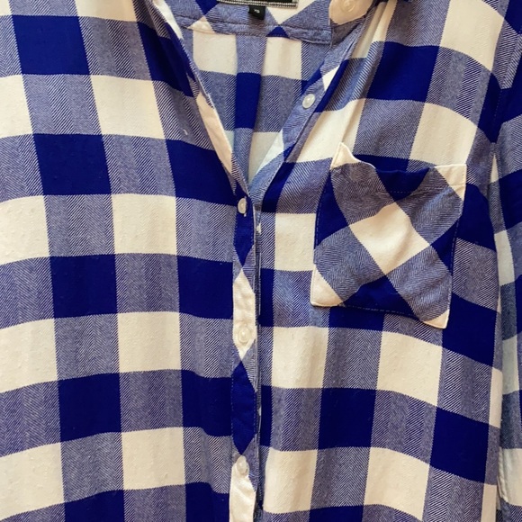 Rails shirt - Picture 2 of 6